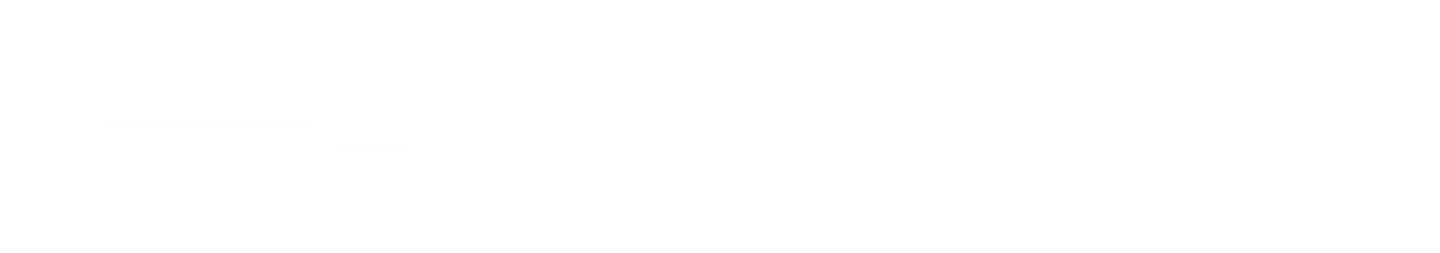 NEOLARTE